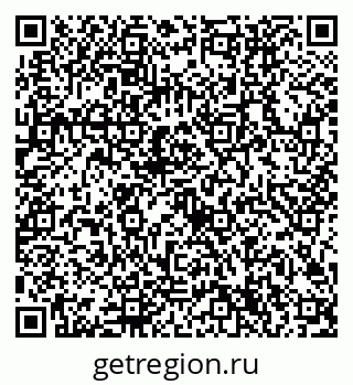 79632704937