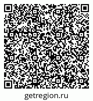 79632704938
