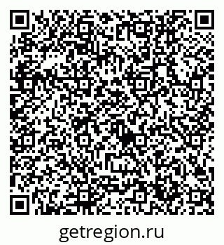 79632704940