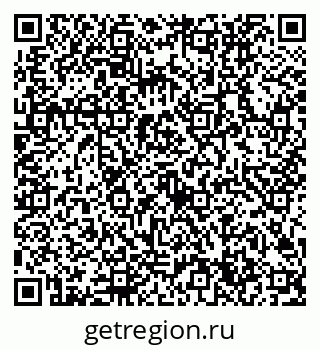 79632704941