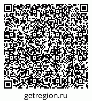 79632704943