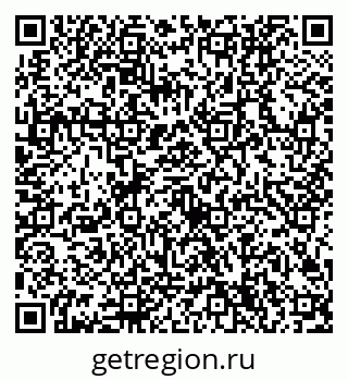 79632704947