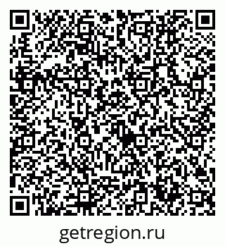 79632704948
