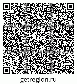79632704951