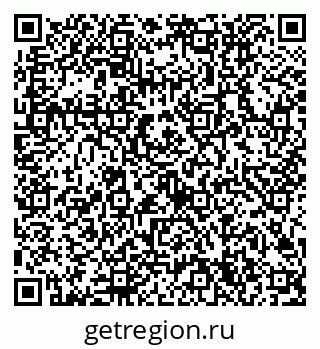 79632704953