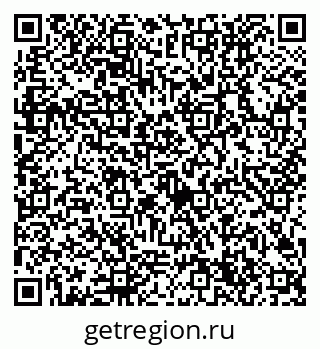 79632704954
