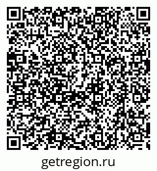 79632704956