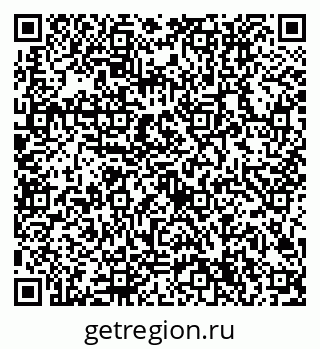 79632704957
