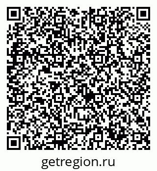 79632704958