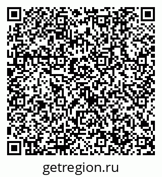 79632704960