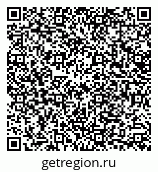 79632704961