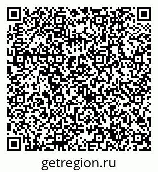 79632704962