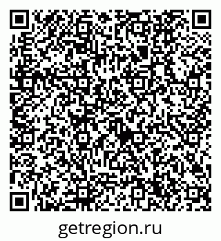 79632704964