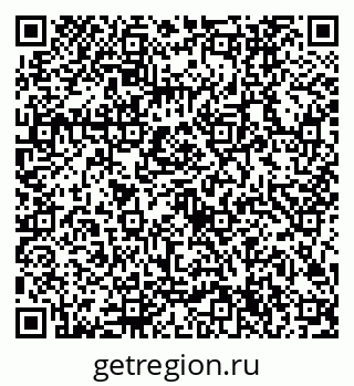 79632704965