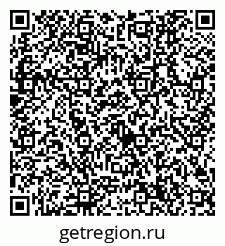 79632704966