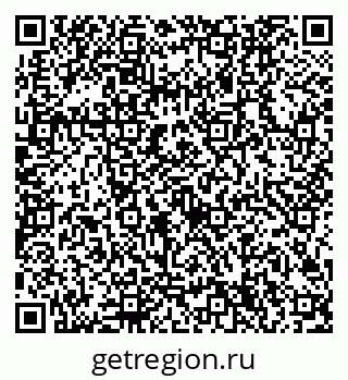 79632704967