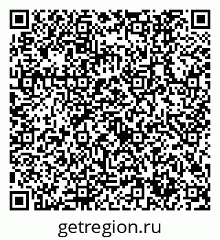 79632704968
