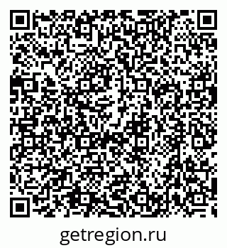 79632704969