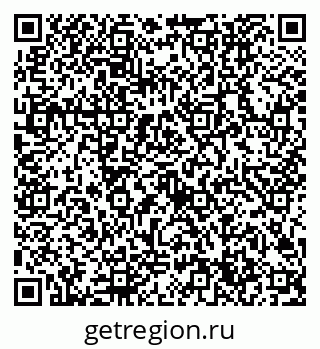 79632704971