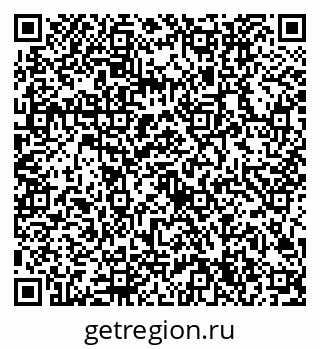 79632704973