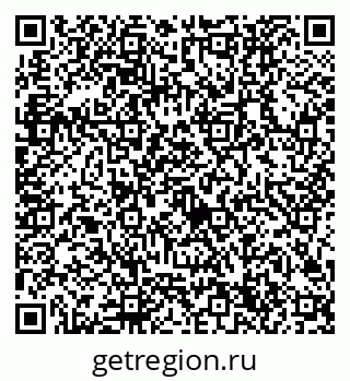 79632704974