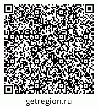 79632704975