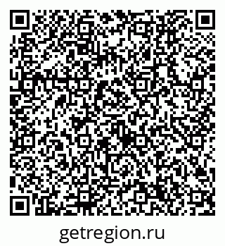 79632704976
