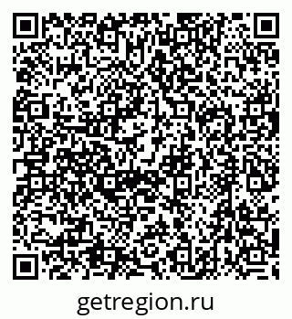79632704977