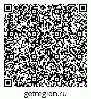 79632704981