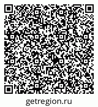 79632704983