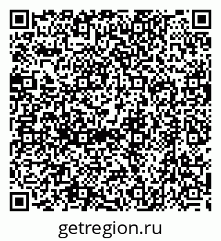 79632704984