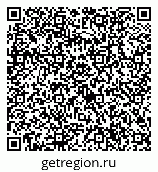 79632704985