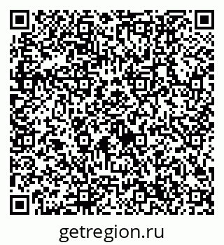 79632704986