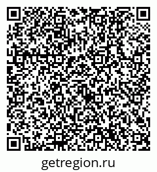79632704987