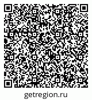 79632704988