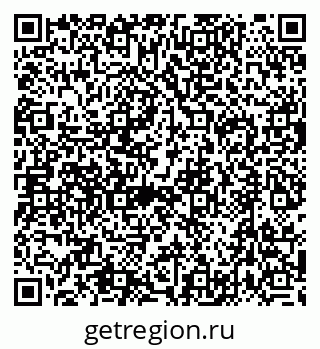 79632704991