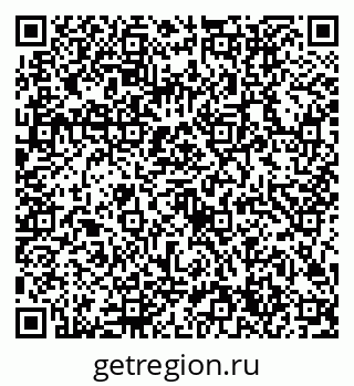 79632704992