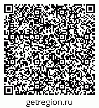 79632704994