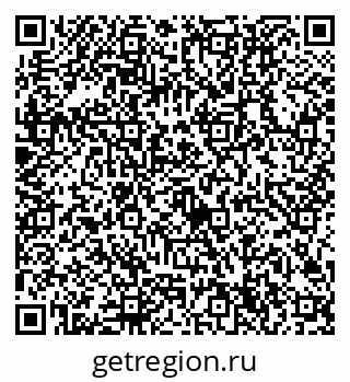 79632704995