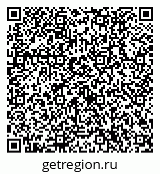 79632704997