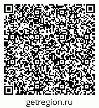 79632705000