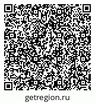 79632705002