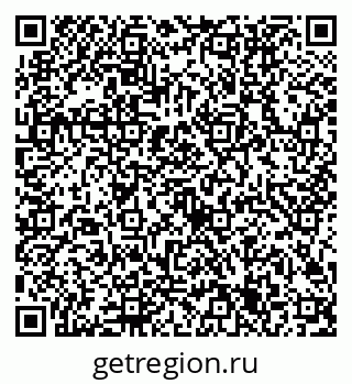 79632705003