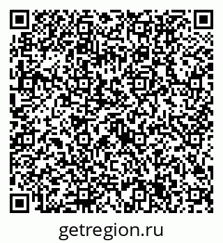 79632705005