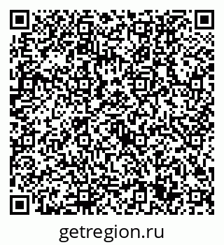 79632705008