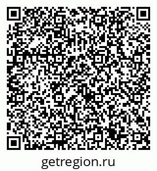 79632705009