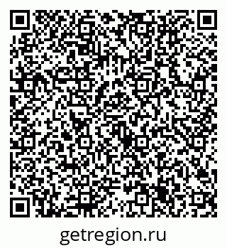 79632705015