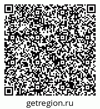 79632705016