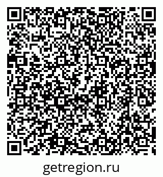 79632705018