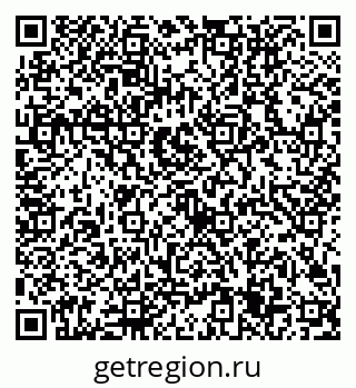 79632705019
